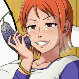 futa futa no mi|Inkei Inkei no Mi (One Piece) (Ongoing) comic porn.